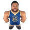 Bleacher Creatures Golden State Warriors Steph Curry 24" Bleacher Buddy